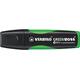 Markeerstift STABILO GREEN BOSS 6070/33 groen