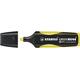 Markeerstift STABILO GREEN BOSS 6070/24 geel