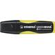 Markeerstift STABILO GREEN BOSS 6070/24 geel