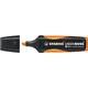 Markeerstift STABILO GREEN BOSS 6070/54 oranje