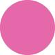 Markeerstift STABILO GREEN BOSS 6070/56 roze