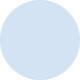 Markeerstift STABILO BOSS Original 70/111 pastel baby blauw