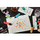 Markeerstift STABILO BOSS Original 70/150 pastel kersenbloesem roze