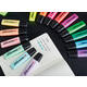 Markeerstift STABILO BOSS Original 70/150 pastel kersenbloesem roze