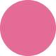 Markeerstift STABILO BOSS Original 70/150 pastel kersenbloesem roze