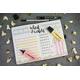 Markeerstift STABILO BOSS Original 70/150 pastel kersenbloesem roze