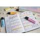 Markeerstift STABILO BOSS Original 70/150 pastel kersenbloesem roze