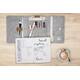Markeerstift STABILO Swing cool 275/6 pastel assorti etui à 6 stuks