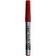 Viltstift Bic 1445 ecolutions rond fijn rood
