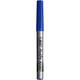Viltstift Bic 1445 ecolutions rond fijn blauw