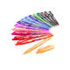 Rollerpen PILOT friXion medium basis assorti Set2Go à 4 stuks