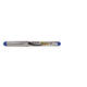 Vulpen Pilot Vpen medium zilver/blauw