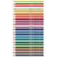 Kleurpotloden STABILO 979 color assorti kartonnen etui à 24 stuks