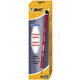 Potlood Bic Gilbert 33 rond HB