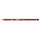 Potlood Bic Gilbert 33 rond HB
