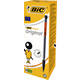 Vulpotlood Bic Matic original HB 0.7mm