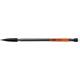 Vulpotlood Bic Matic original HB 0.7mm