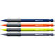 Vulpotlood Bic Matic original comfort grip HB 0.7mm