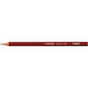 Potlood STABILO Schwan grafiet 306 HB