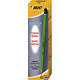 Potlood Bic Criterium 550 zeshoekig 3B
