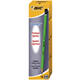 Potlood Bic Criterium 550 zeshoekig HB