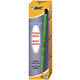 Potlood Bic Criterium 550 zeshoekig H