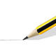 Potlood Staedtler Noris HB