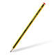 Potlood Staedtler Noris HB