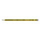 Potlood Staedtler Noris B