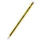 Potlood Staedtler Noris B