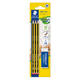 Potlood Staedtler Noris H