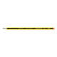 Potlood Staedtler Noris H