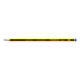 Potlood Staedtler Noris H