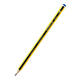 Potlood Staedtler Noris H