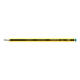 Potlood Staedtler Noris 2H