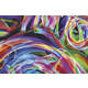 Kleurpotloden STABILO 8774 Original Arty assorti blik à 24 stuks