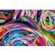 Kleurpotloden STABILO 8778 Original Arty assorti blik à 38 stuks