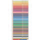 Kleurpotloden STABILO 8778 Original Arty assorti blik à 38 stuks