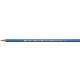 Potlood Bic Evolution driehoekig HB