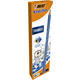 Potlood Bic Evolution driehoekig HB