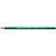 Potlood Bic Evolution ecolutions 650 zeshoekig HB