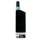 Tekeninkt rOtring 591017 flacon 23ml zwart