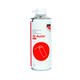 Reiniging Quantore air duster