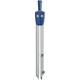 Passer Maped Start 3-delig blauw