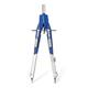 Passer Staedtler 552 Mars snelverstelpasser comfort