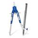 Passer Staedtler 552 Mars snelverstelpasser comfort