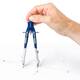 Passer Staedtler 552 Mars snelverstelpasser comfort