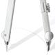Passer Staedtler 552 Mars snelverstelpasser comfort