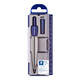 Passer Staedtler 55050 Noris schoolpasser