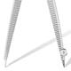 Schoolpasser Staedtler Noris 550